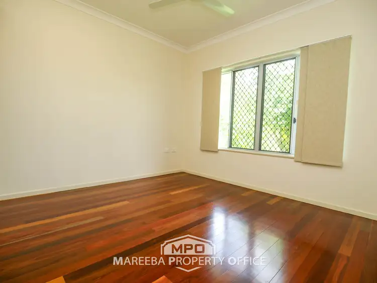 Sixth view of Homely house listing, 2 Riverlands Drive, Mareeba QLD 4880