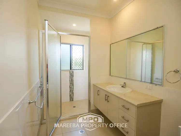 Seventh view of Homely house listing, 2 Riverlands Drive, Mareeba QLD 4880