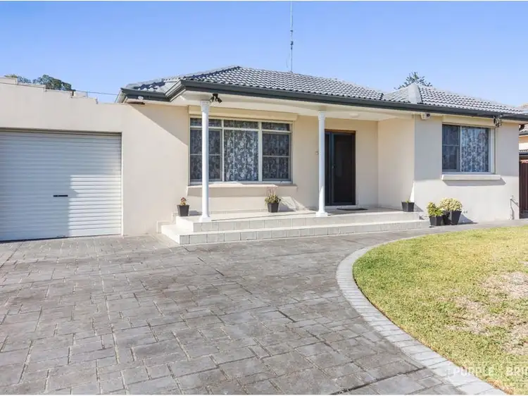 Third view of Homely house listing, 26 Burford Street, Colyton NSW 2760