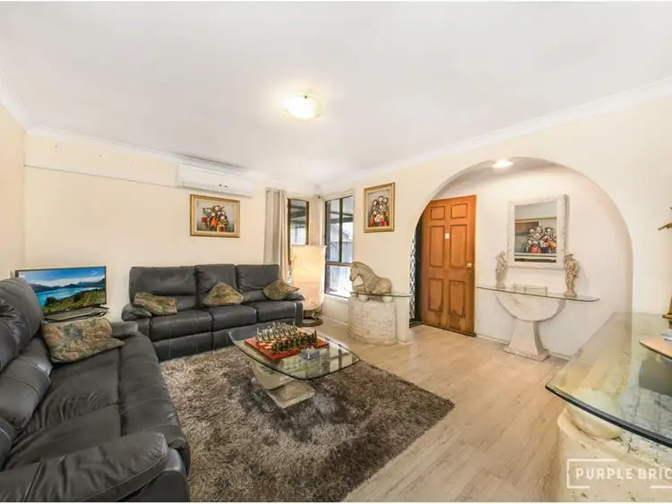 Third view of Homely house listing, 20 Raphael Street, Greenfield Park NSW 2176