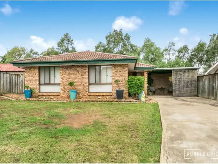 Seventh view of Homely house listing, 20 Raphael Street, Greenfield Park NSW 2176
