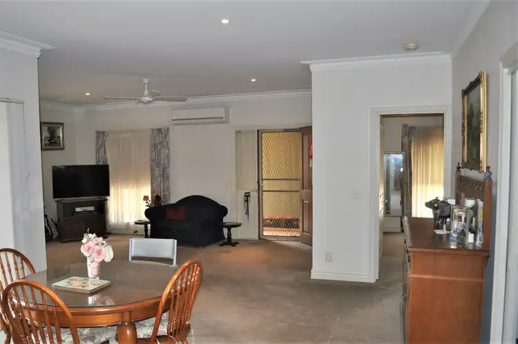 Fourth view of Homely unit listing, 3/5-7 Old Mill Road, Mansfield VIC 3722