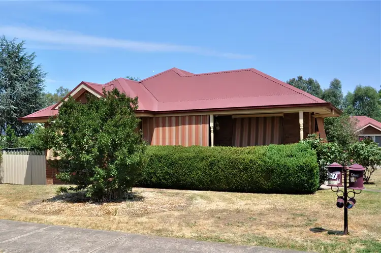 Sixth view of Homely unit listing, 3/5-7 Old Mill Road, Mansfield VIC 3722
