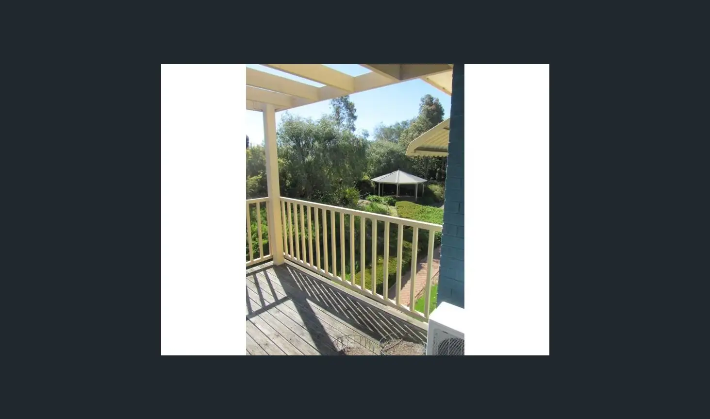 Main view of Homely unit listing, 15/21 Fennager Way, Calista WA 6167