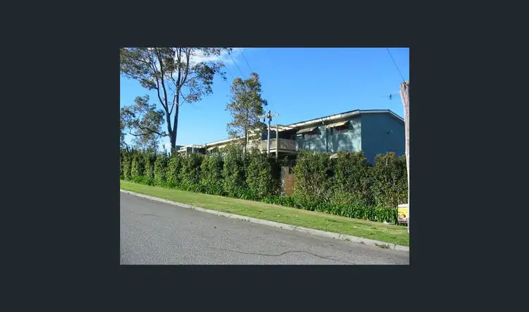 Second view of Homely unit listing, 15/21 Fennager Way, Calista WA 6167