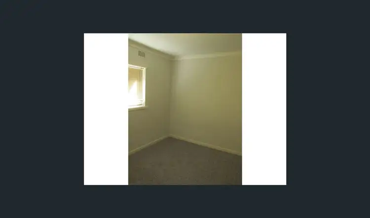 Fourth view of Homely unit listing, 15/21 Fennager Way, Calista WA 6167