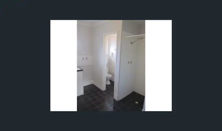 Sixth view of Homely unit listing, 15/21 Fennager Way, Calista WA 6167