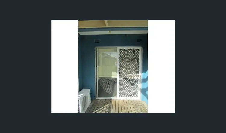 Seventh view of Homely unit listing, 15/21 Fennager Way, Calista WA 6167