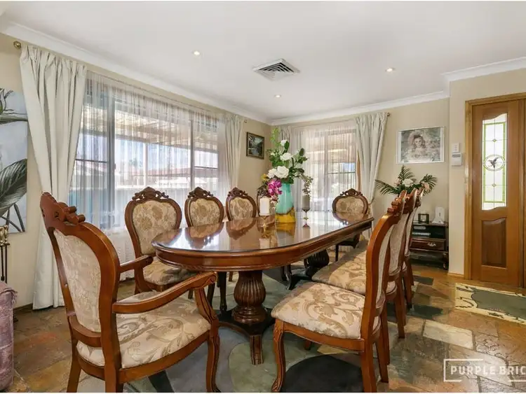 Main view of Homely house listing, 19 Stokoe Street, Warwick Farm NSW 2170