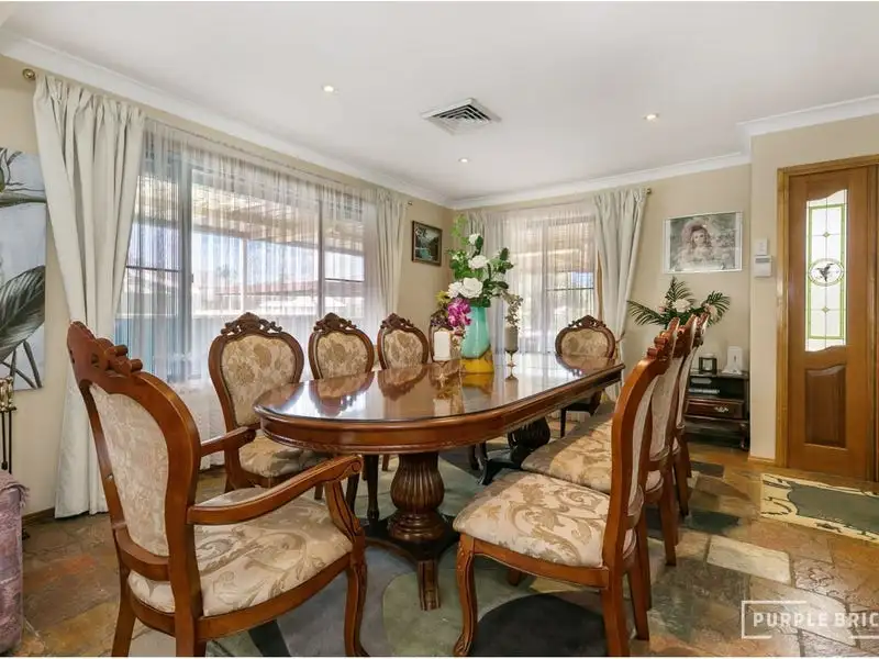 Main view of Homely house listing, 19 Stokoe Street, Warwick Farm NSW 2170