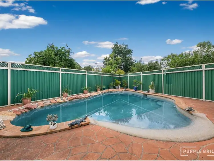 Fourth view of Homely house listing, 19 Stokoe Street, Warwick Farm NSW 2170