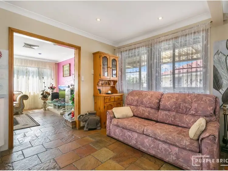 Fifth view of Homely house listing, 19 Stokoe Street, Warwick Farm NSW 2170