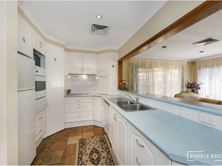 Sixth view of Homely house listing, 19 Stokoe Street, Warwick Farm NSW 2170