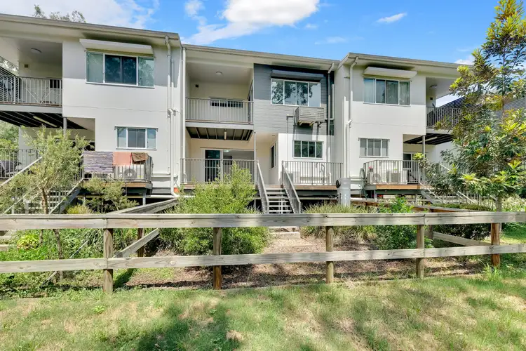 14/558 Blunder Road, Durack QLD 4077