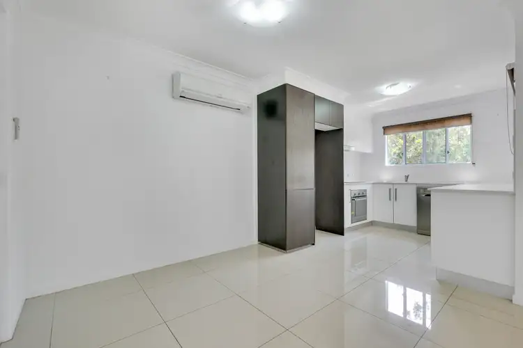 Sixth view of Homely townhouse listing, 14/558 Blunder Road, Durack QLD 4077