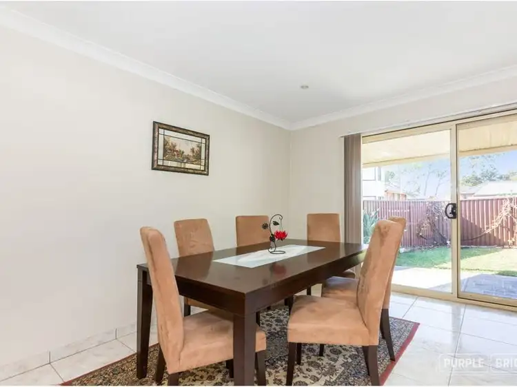 Main view of Homely house listing, 26 Burford Street, Colyton NSW 2760