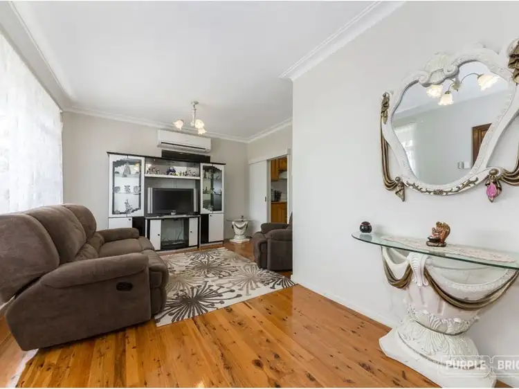 Fifth view of Homely house listing, 26 Burford Street, Colyton NSW 2760