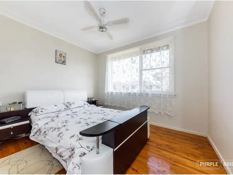 Seventh view of Homely house listing, 26 Burford Street, Colyton NSW 2760