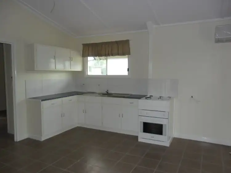 Main view of Homely house listing, 53/55 Philp Street, Normanton QLD 4890