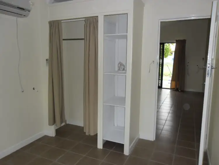 Third view of Homely house listing, 53/55 Philp Street, Normanton QLD 4890
