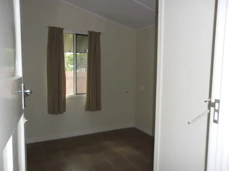Fourth view of Homely house listing, 53/55 Philp Street, Normanton QLD 4890