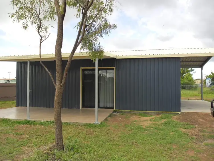Sixth view of Homely house listing, 53/55 Philp Street, Normanton QLD 4890