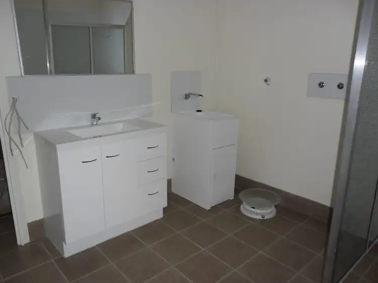 Seventh view of Homely house listing, 53/55 Philp Street, Normanton QLD 4890