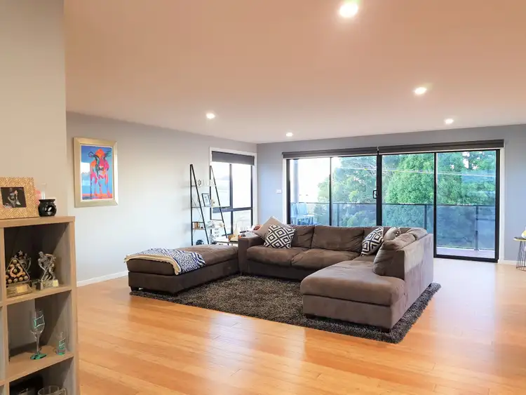Fourth view of Homely house listing, 1609 Murchison Highway, Yolla TAS 7325