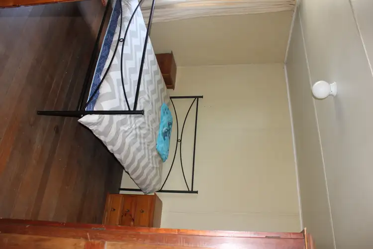 Sixth view of Homely house listing, 22 Sophia Street, Tullah TAS 7321