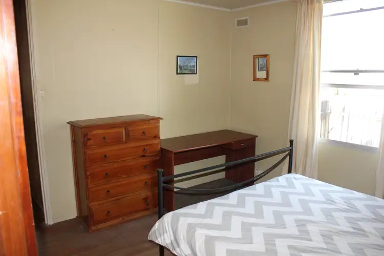 Seventh view of Homely house listing, 22 Sophia Street, Tullah TAS 7321