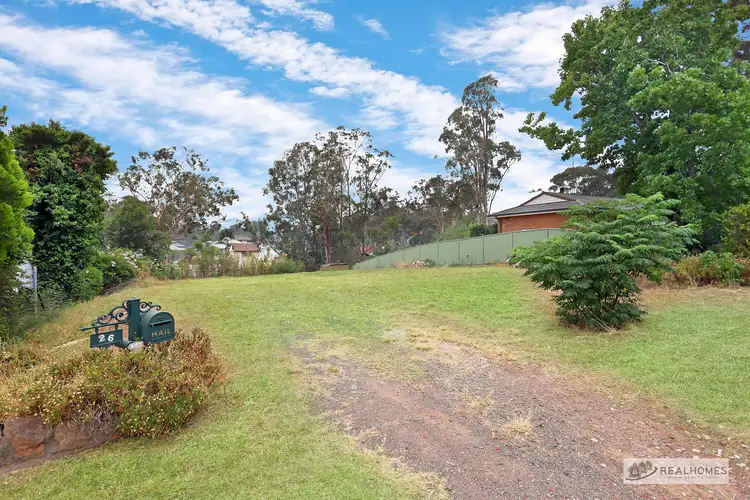 Third view of Homely rural property listing, Address available on request
