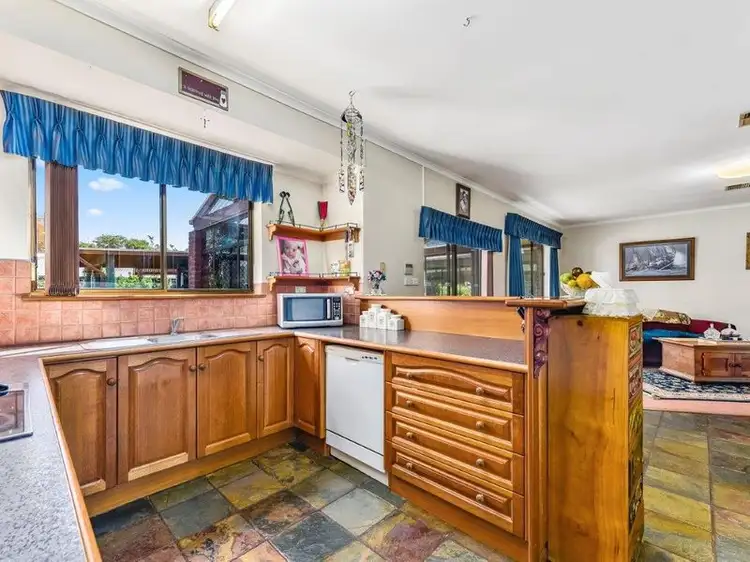 Third view of Homely house listing, 12 Mowbray Street, Millicent SA 5280