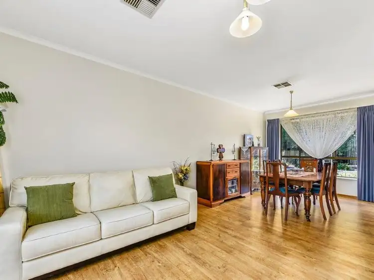 Fourth view of Homely house listing, 12 Mowbray Street, Millicent SA 5280