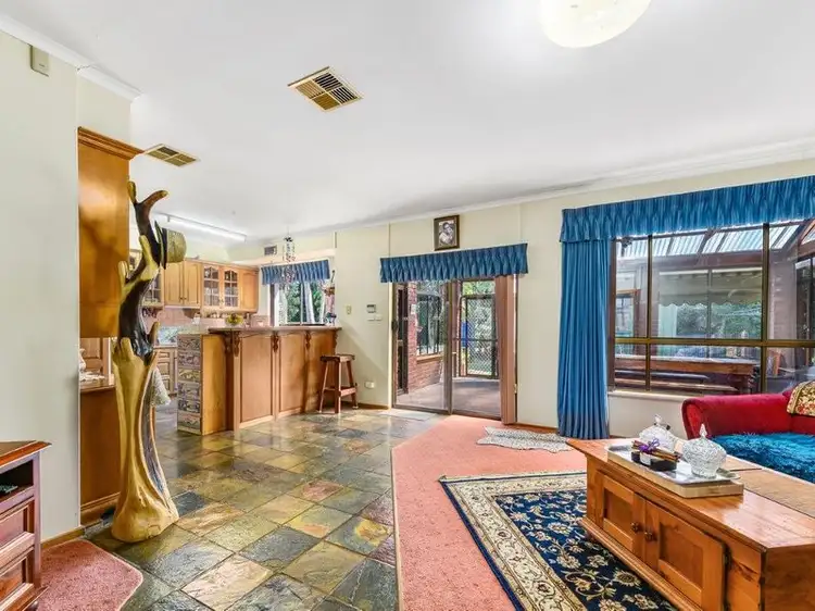 Sixth view of Homely house listing, 12 Mowbray Street, Millicent SA 5280