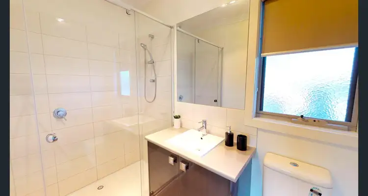 Third view of Homely townhouse listing, 2/732 Pascoe Vale Road, Glenroy VIC 3046