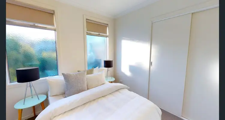 Fourth view of Homely townhouse listing, 2/732 Pascoe Vale Road, Glenroy VIC 3046