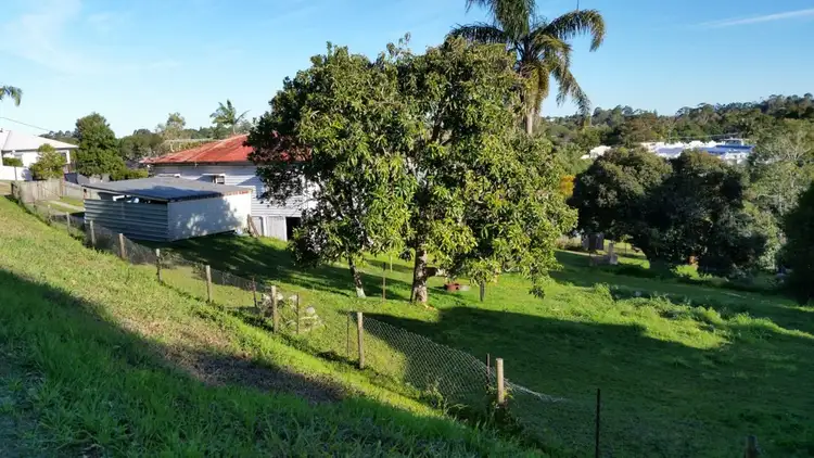 Fifth view of Homely house listing, 13 Teak Street, Maleny QLD 4552