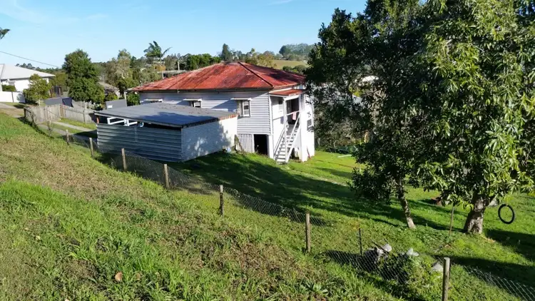 Sixth view of Homely house listing, 13 Teak Street, Maleny QLD 4552