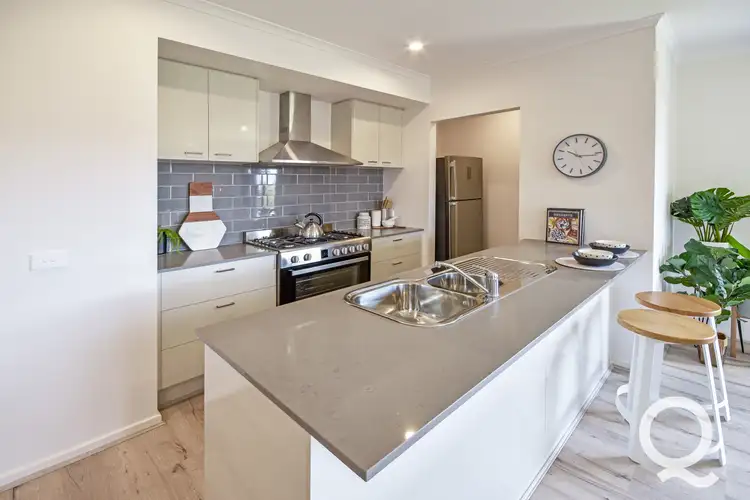 Fourth view of Homely house listing, 41 Blackman Drive, Warragul VIC 3820