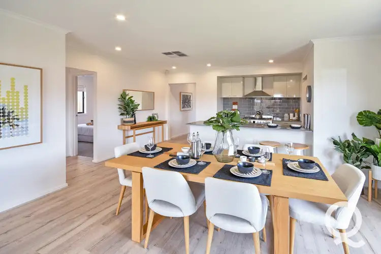 Fifth view of Homely house listing, 41 Blackman Drive, Warragul VIC 3820