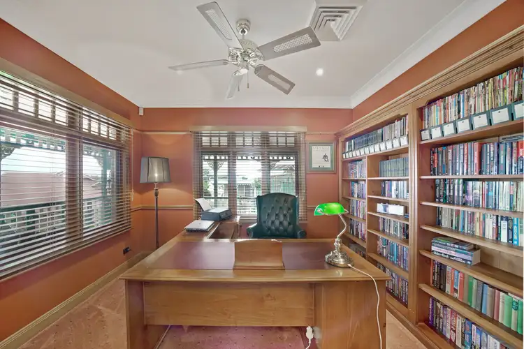 Fourth view of Homely house listing, 17 Riversford Close, Menangle NSW 2568