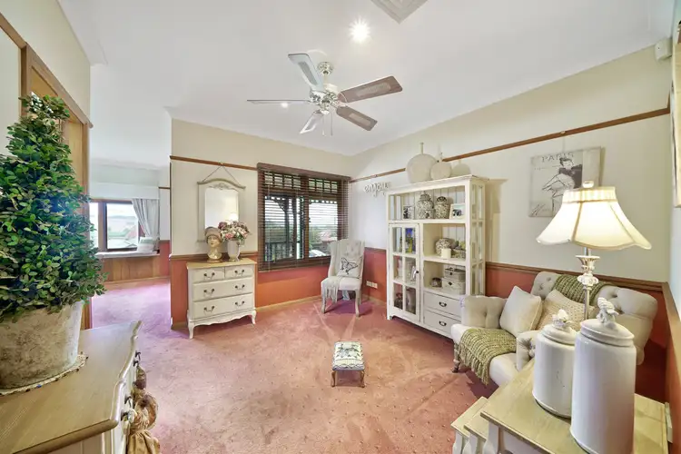 Fifth view of Homely house listing, 17 Riversford Close, Menangle NSW 2568