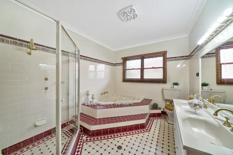 Seventh view of Homely house listing, 17 Riversford Close, Menangle NSW 2568
