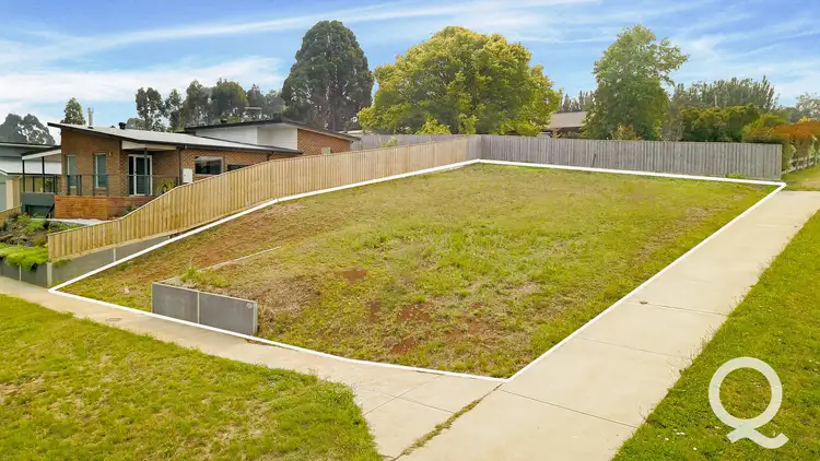 32 Sheoak Street, Warragul VIC 3820