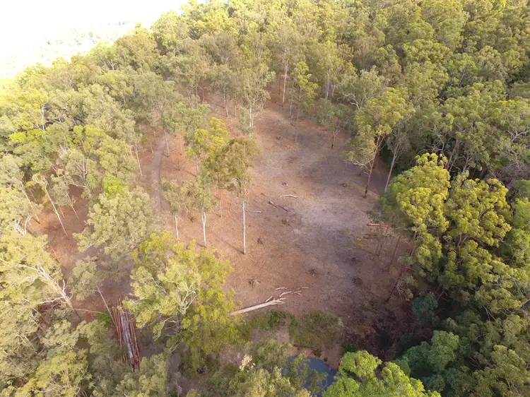 Sixth view of Homely land listing, Address available on request