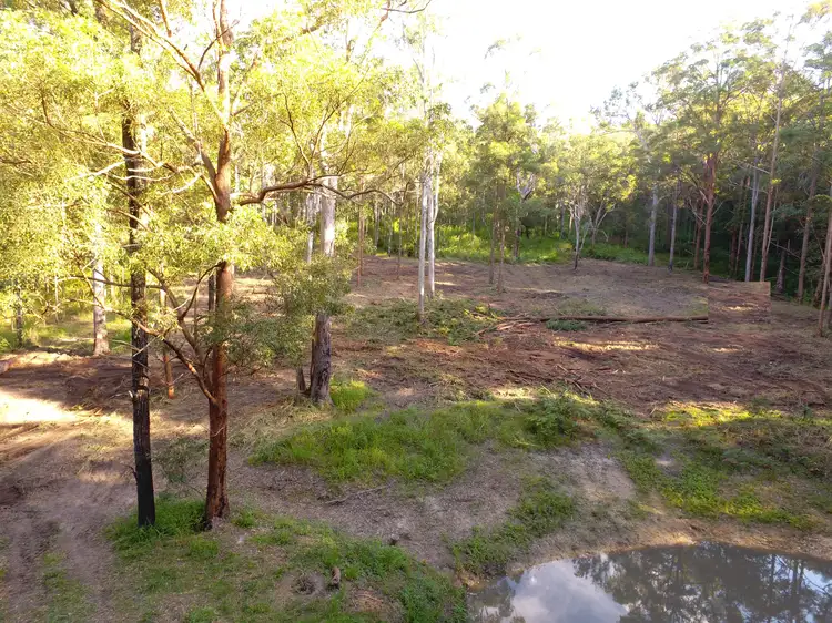 Seventh view of Homely land listing, Address available on request