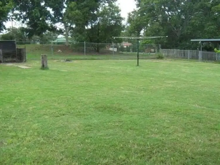 Third view of Homely house listing, 18 King Street, Dinmore QLD 4303