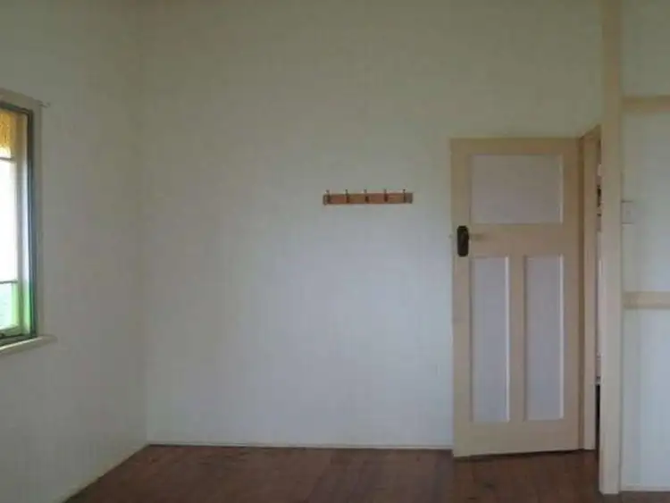 Fourth view of Homely house listing, 18 King Street, Dinmore QLD 4303
