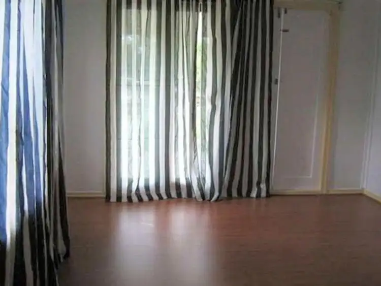 Fifth view of Homely house listing, 18 King Street, Dinmore QLD 4303