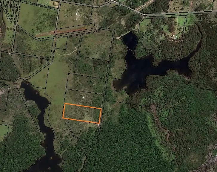 Lot 007 Waratah Road, Waratah TAS 7321